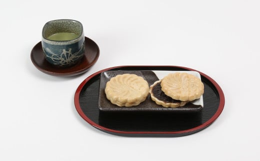 ã€ã¶ããæäžïŒããªãïŒ12åã»ãããåèå æšä»ãã äººæ° åèå ããªã æäž ã¢ãã« è©°ãåãã åçèå ïŒ117-004ïŒ