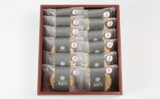 ã€ã¶ããæäžïŒããªãïŒ12åã»ãããåèå æšä»ãã äººæ° åèå ããªã æäž ã¢ãã« è©°ãåãã åçèå ïŒ117-004ïŒ