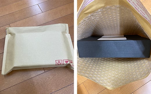 エゴマオイル(EGOMA OIL) 100g×2本セット 無農薬栽培 えごま油 国産 低温直圧搾油法 大分県産 ＜143-006_5＞