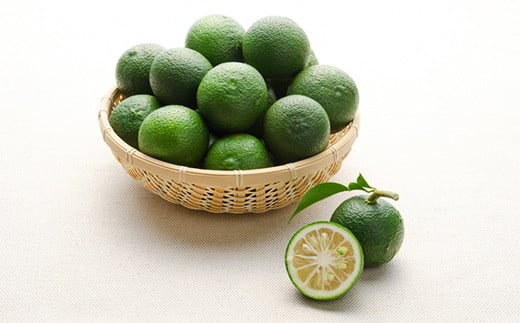 オレンジ農園のかぼすジンジャーハニー 2本セット＜108-002＞