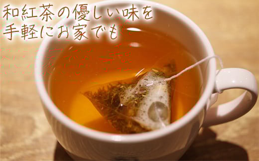 ãã€ãçŽ
è¶ ã¹ã«ãµãã 12ãã£ãŒããã°Ã5è¢ çŽ
è¶ åœç£ åœç£çŽ
è¶ ãã£ãŒããã° ã¹ã«ãµãã æ¯ã®æ¥ ç¶ã®æ¥ ïŒ106-002ïŒ