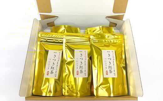 ãã€ãçŽ
è¶ ã¹ã«ãµãã 12ãã£ãŒããã°Ã5è¢ çŽ
è¶ åœç£ åœç£çŽ
è¶ ãã£ãŒããã° ã¹ã«ãµãã æ¯ã®æ¥ ç¶ã®æ¥ ïŒ106-002ïŒ