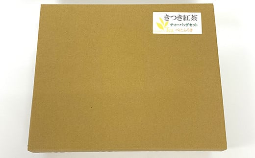 ãã€ãçŽ
è¶ ã¹ã«ãµãã 12ãã£ãŒããã°Ã5è¢ çŽ
è¶ åœç£ åœç£çŽ
è¶ ãã£ãŒããã° ã¹ã«ãµãã æ¯ã®æ¥ ç¶ã®æ¥ ïŒ106-002ïŒ