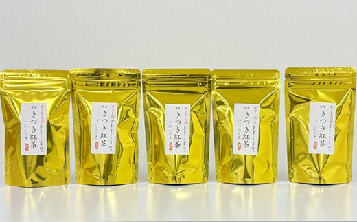 ãã€ãçŽ
è¶ ã¹ã«ãµãã 12ãã£ãŒããã°Ã5è¢ çŽ
è¶ åœç£ åœç£çŽ
è¶ ãã£ãŒããã° ã¹ã«ãµãã æ¯ã®æ¥ ç¶ã®æ¥ ïŒ106-002ïŒ