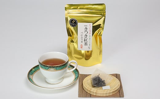 ãã€ãçŽ
è¶ ã¹ã«ãµãã 12ãã£ãŒããã°Ã5è¢ çŽ
è¶ åœç£ åœç£çŽ
è¶ ãã£ãŒããã° ã¹ã«ãµãã æ¯ã®æ¥ ç¶ã®æ¥ ïŒ106-002ïŒ