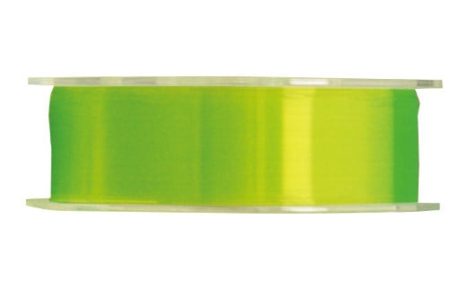 ã¹ãŒããŒã¬ã°ãã³ãœãã ãã¯ãŒããªãŒã 磯 é£ã糞 ã¬ã°ãã³ RAIGLONãå·æ°æå®å¯ïŒ1.2å· 1.5å· 1.75å· 2å· 2.5å· 3å· 4å· 5å· 6å·ïŒãïŒ139-001_5ïŒ