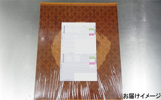 おおいた豊後牛サーロイン・ヒレステーキ 各２枚セット 牛肉 お肉 お楽しみ 人気 国産 黒毛和牛 霜降り 食べ比べ ギフト 贈答 ＜122-012_5＞