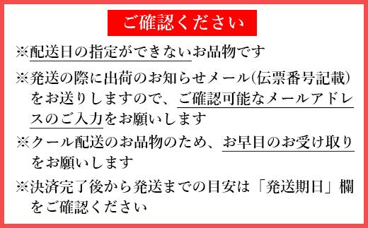 【訳あり・やぶれ梅】ひらそ農園の完熟南高梅の梅干し 1.3kg（塩分約13%） 梅干し わけあり やぶれ梅 つぶれ梅 くずれ梅 国産 南高梅 冷蔵便 クール便 ＜004-111＞