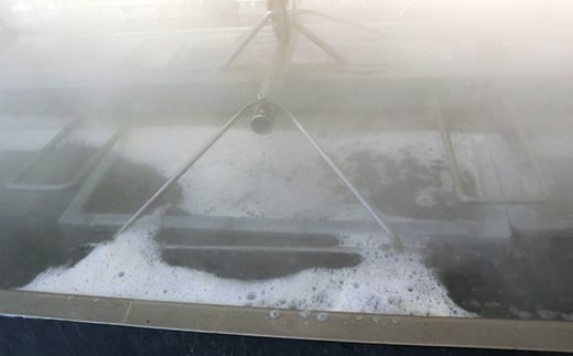 åœç£ïŒæ·»å ç©äžäœ¿çšïŒè±åŸå¥åºæ¹Ÿéæãããã ãã£ã·ã 1200gïŒ300gÃ4ããã¯ïŒ å°åã åœç£ ããã ã·ã©ã¹ éæã ã·ã©ã¹äžŒ 海鮮䞌 ãã€ãŸã¿ å·åé
é ïŒ108-014_5ïŒ