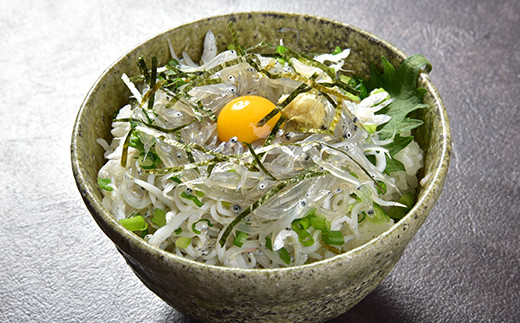 åœç£ïŒæ·»å ç©äžäœ¿çšïŒè±åŸå¥åºæ¹Ÿéæãããã ãã£ã·ã 1200gïŒ300gÃ4ããã¯ïŒ å°åã åœç£ ããã ã·ã©ã¹ éæã ã·ã©ã¹äžŒ 海鮮䞌 ãã€ãŸã¿ å·åé
é ïŒ108-014_5ïŒ