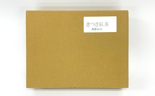 縺阪▽縺咲エ闌カ 闌カ闡 5遞ョ繧サ繝繝 邏闌カ 蝗ス逕」 蝗ス逕」邏闌カ 鬟イ縺ソ豈斐∋ 闌カ闡 縺ケ縺ォ縺オ縺縺 辷カ縺ョ譌・ シ106-003シ