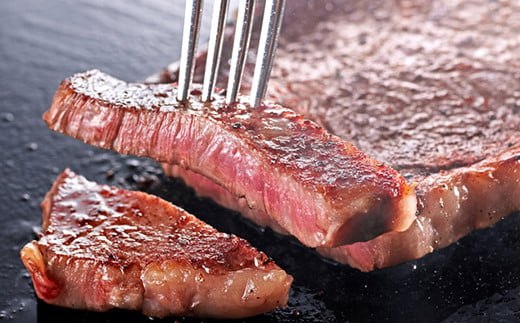 おおいた豊後牛サーロインステーキ180g×3枚 牛肉 お肉 お楽しみ 人気 国産 黒毛和牛 霜降り ギフト 贈答 ＜122-009＞