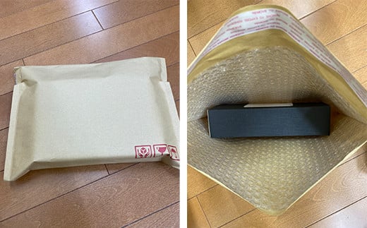 エゴマオイル(EGOMA OIL) 100g 無農薬栽培 えごま油 国産 低温直圧搾油法 大分県産 ＜143-005_5＞