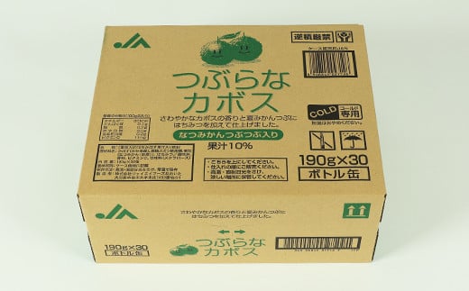 ã€ã¶ããªã«ãã¹ 30æ¬ 190g ïŒ ã€ã¶ã㪠ã€ã¶ããªã«ãã¹ ãžã¥ãŒã¹ ããŒãããªã³ã¯ æž
æ¶Œé£²ææ°Ž äººæ° åäŸ ãããã ææ±é£²æ ãåœå°ãžã¥ãŒã¹ ããŒã 飲æ 30æ¬ è©°ãããã ã®ãã ãã¬ãŒã³ã ã»ãã èŽç å®¶åºçš JAããŒãºãããã ïŒ131-101ïŒ