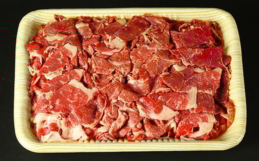 雎雁セ檎央縺薙∪蛻繧1100gシ121-003_6シ