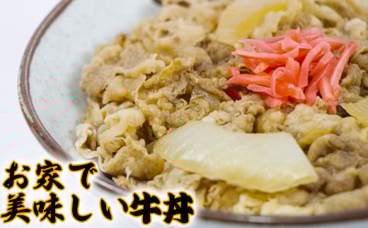 雎雁セ檎央縺薙∪蛻繧1100gシ121-003_6シ