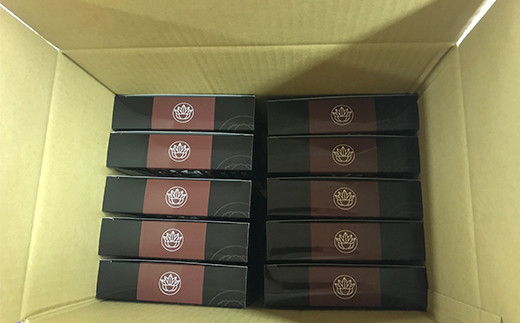 è¥æ å±ã®é¯è¶æŒ¬ãããããã®ãïŒé£ã»ããÃïŒïŒ ããŸã ã å·å é¯ è¶æŒ¬ã JAL æ©å
é£ ã®ãã èŽç ïŒ111-009ïŒ