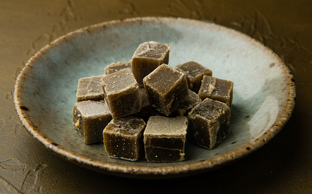 一口羊羹（アソート） 5種 各1袋セット【和菓子 木付や】 ／ 和菓子 お菓子 羊羹 一口 ようかん ヨウカン ギフト お取り寄せ  ＜117-023＞