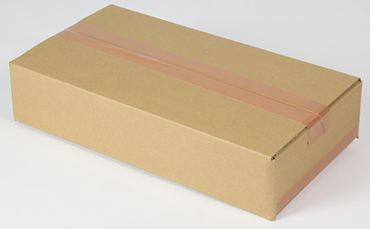 闍・譬螻九ョ魃幄幻貍ャ縺代後≧繧後@縺ョ縲搾シ鈴」溘そ繝繝 縺斐∪縺繧 蜀キ蜃 魃 闌カ貍ャ縺 JAL 讖溷鬟 繧ョ繝輔ヨ 雍育ュ シ111-007シ