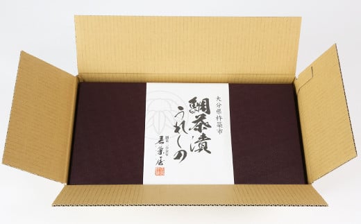 闍・譬螻九ョ魃幄幻貍ャ縺代後≧繧後@縺ョ縲搾シ鈴」溘そ繝繝 縺斐∪縺繧 蜀キ蜃 魃 闌カ貍ャ縺 JAL 讖溷鬟 繧ョ繝輔ヨ 雍育ュ シ111-007シ