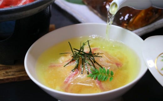 è¥æ å±ã®é¯è¶æŒ¬ãããããã®ãïŒé£ã»ãã ããŸã ã å·å é¯ è¶æŒ¬ã JAL æ©å
é£ ã®ãã èŽç ïŒ111-006ïŒ