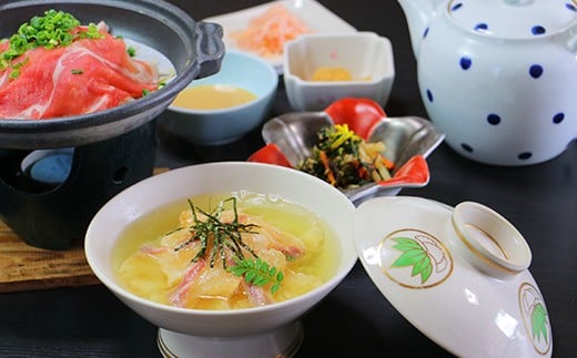 è¥æ å±ã®é¯è¶æŒ¬ãããããã®ãïŒé£ã»ãã ããŸã ã å·å é¯ è¶æŒ¬ã JAL æ©å
é£ ã®ãã èŽç ïŒ111-006ïŒ