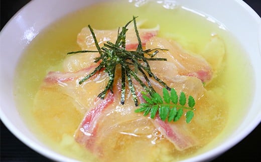 è¥æ å±ã®é¯è¶æŒ¬ãããããã®ãïŒé£ã»ãã ããŸã ã å·å é¯ è¶æŒ¬ã JAL æ©å
é£ ã®ãã èŽç ïŒ111-006ïŒ