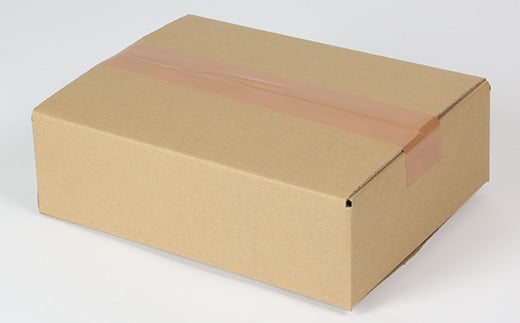 è¥æ å±ã®é¯è¶æŒ¬ãããããã®ãïŒé£ã»ãã ããŸã ã å·å é¯ è¶æŒ¬ã JAL æ©å
é£ ã®ãã èŽç ïŒ111-003ïŒ