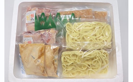 豊後絆屋 冠地どり鶏白湯鍋セットB 鶏肉 鍋 鍋用 冷凍 ＜101-011＞