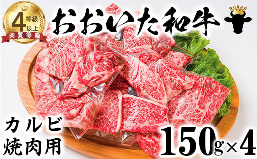 おおいた和牛 満足セット（カルビ焼肉・赤身すき焼き・サーロインステーキ）【ニード牧場】 お楽しみ 黒毛和牛 豊後牛 牛肉 お肉 赤身 霜降り すき焼き すきやき ステーキ しゃぶしゃぶ 焼き肉 カルビ サーロイン セット キャンプ バーベキュー 国産 ＜129-016＞
