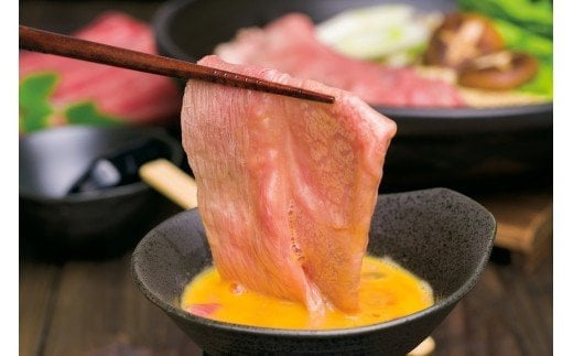 おおいた和牛 満足セット（カルビ焼肉・赤身すき焼き・サーロインステーキ）【ニード牧場】 お楽しみ 黒毛和牛 豊後牛 牛肉 お肉 赤身 霜降り すき焼き すきやき ステーキ しゃぶしゃぶ 焼き肉 カルビ サーロイン セット キャンプ バーベキュー 国産 ＜129-016＞
