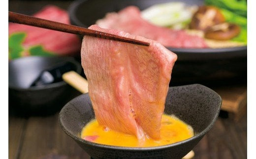 おおいた和牛 お楽しみセット（カルビ焼肉・赤身すき焼き・サーロインステーキ）【ニード牧場】 お楽しみ 黒毛和牛 豊後牛 牛肉 お肉 赤身 霜降り すき焼き すきやき ステーキ しゃぶしゃぶ 焼き肉 カルビ サーロイン セット キャンプ バーベキュー 国産 ＜129-015＞