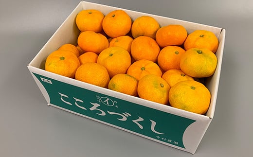 ãèš³ããã»åªåãä»æèŸ²åã®ããŠã¹ã¿ãã çŽ4kg ã¿ãã ææ© 4kg ãããã å
è¡äºçŽ 7æ ãã«ãŒã ïŒ107-003ïŒ