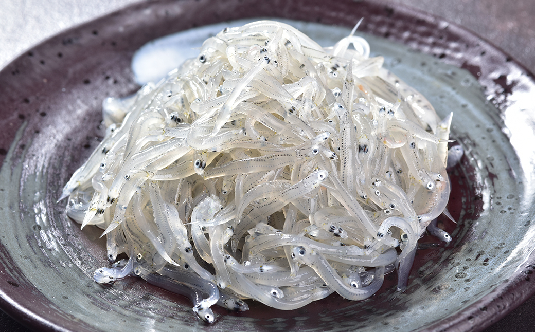 シラス 二色 食べ比べ セット 計 1kg （釜揚げしらす・生しらす） 国産 添加物不使用 ／ 釜揚げしらす 生しらす 食べ比べ 1kg セット 1キロ かまあげしらす カマアゲシラス なましらす ナマシラス しらす シラス 国産 小分け シラス丼 海鮮丼 おつまみ 冷凍 冷凍配送 ＜108-241＞
