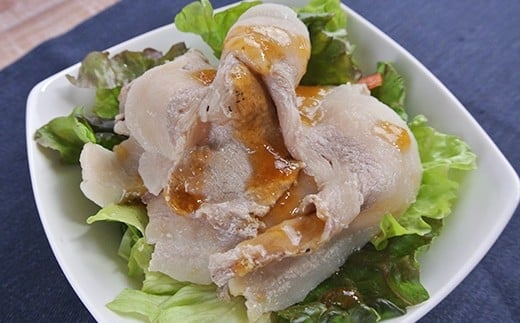 å±±éŠãžããšã®é· çªèã»ããïŒçªã¹ã©ã€ã¹ã»çªãã³ãã»çªããã㯠èš900gïŒ çŒè å°åã ãžããš çªè ããã㯠ãã³ã ïŒ047-001_7ïŒ