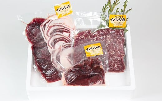 å±±éŠãžããšã®é· çªèã»ããïŒçªã¹ã©ã€ã¹ã»çªãã³ãã»çªããã㯠èš900gïŒ çŒè å°åã ãžããš çªè ããã㯠ãã³ã ïŒ047-001_7ïŒ