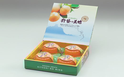 é«çŽãªã¬ã³ãžãçŸåšãããã£ã·ã䜿çšããèŽ
æ²¢ãŒãªãŒãæµç¯ã®çŸåšã 10åã»ãã ãèåã®èå®¶ ïŒ124-002_5ïŒ