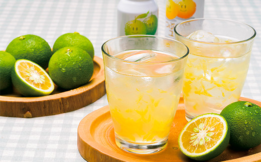 ã«ãã¹ãžã¥ãŒã¹ãããã飲ã¿ããã¹ã»ããïŒã€ã¶ããªã«ãã¹ã»190mlÃ10æ¬ãä»4ç¹ïŒïŒ105-020_5ïŒ