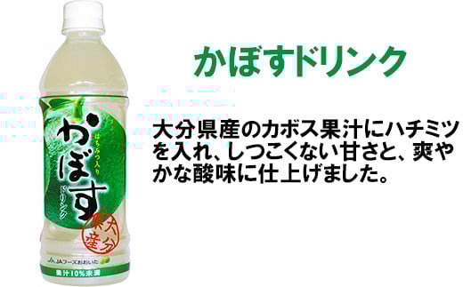 ã«ãã¹ãžã¥ãŒã¹ãããã飲ã¿ããã¹ã»ããïŒã€ã¶ããªã«ãã¹ã»190mlÃ10æ¬ãä»4ç¹ïŒïŒ105-020_5ïŒ