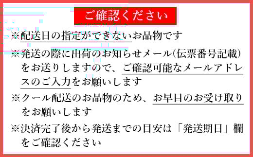 ã²ãã蟲åã®éæ¢
5kg æ¢
å髿¢
鿢
æ¢
å¹²ã æ¢
å¹² æ¢
å¹²ãçš æ¢
é
çš æ¢
é
æ¢
ã·ããã æ¢
ãžã£ã 5ãã æ°ééå® å
è¡äºçŽ ïŒ004-007ïŒ