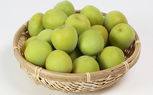 ã²ãã蟲åã®éæ¢
5kg æ¢
å髿¢
鿢
æ¢
å¹²ã æ¢
å¹² æ¢
å¹²ãçš æ¢
é
çš æ¢
é
æ¢
ã·ããã æ¢
ãžã£ã 5ãã æ°ééå® å
è¡äºçŽ ïŒ004-007ïŒ