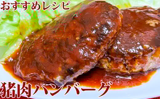 å±±éŠã¢ã°ãªã®ãžããšãµãããšBã»ããïŒçªã¹ã©ã€ã¹ã»ãã³ãã»ãŠã€ã³ããŒïŒïŒ145-002_5ïŒ