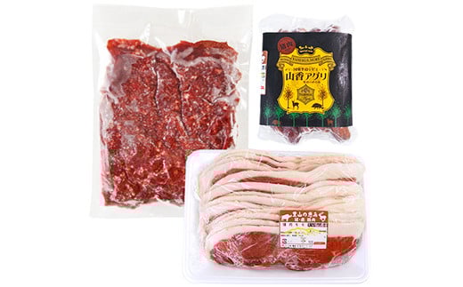 å±±éŠã¢ã°ãªã®ãžããšãµãããšBã»ããïŒçªã¹ã©ã€ã¹ã»ãã³ãã»ãŠã€ã³ããŒïŒïŒ145-002_5ïŒ