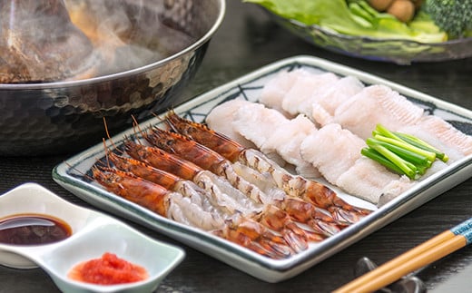 è±åŸçµå± è»æµ·èããã¶ & é±§ããã¶ããã¶ã»ãã 3人åã5人å é é ãããŸãã³ è»ãã³ ã¯ã«ããšã è»ãšã è»æµ·è é±§ ã¯ã ãã¢ è»æµ·èããã¶ é±§ãã㶠湯åŒã ããã¶ããã¶ å·å ïŒ101-016_5ïŒ