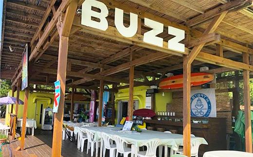 【体験チケット】ウェイクボード 1名 レンタル 15分 【マリンショップBUZZ】＜163-007＞