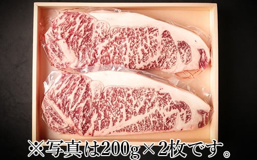 [4月発送開始]＜12か月定期便＞匠牧場 片桐さん厳選【おおいた和牛食べつくしコース】 牛肉 和牛 定期便 12回 12ヶ月 おすすめ 国産  ＜102-804＞