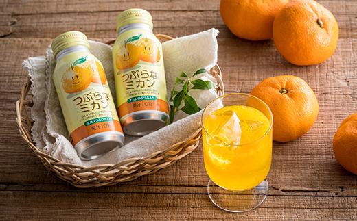 ＜3か月定期便(連続)＞つぶらな4種セット(つぶらなカボス・つぶらなミカン・つぶらなリンゴ・つぶらなブドウ)各5本×3回 ／ つぶらな つぶらなカボス 定期便 3回 3ヶ月 ジュース かぼすドリンク 清涼飲料水 人気 子供 おすすめ 果汁飲料 ご当地ジュース かぼす りんごジュース ぶどうジュース 飲料 20本 詰めあわせ セット 家庭用 JAフーズおおいた ＜131-804＞