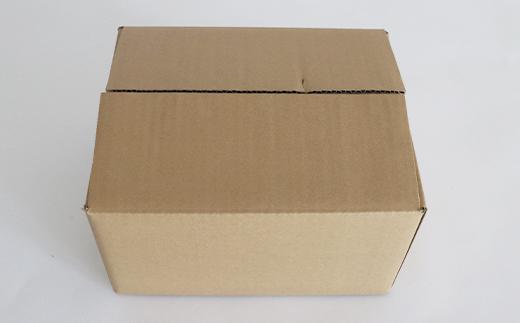 ＜3か月定期便(連続)＞つぶらな4種セット(つぶらなカボス・つぶらなミカン・つぶらなリンゴ・つぶらなブドウ)各5本×3回 ／ つぶらな つぶらなカボス 定期便 3回 3ヶ月 ジュース かぼすドリンク 清涼飲料水 人気 子供 おすすめ 果汁飲料 ご当地ジュース かぼす りんごジュース ぶどうジュース 飲料 20本 詰めあわせ セット 家庭用 JAフーズおおいた ＜131-804＞