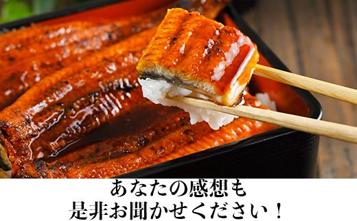 完全無投薬養殖！大分水産の温泉うなぎ蒲焼（カット）70g×6 自宅用 エコ包装 ＜104-064＞