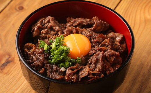 おおいた和牛切り落とし3kg（300g×10p） ※真空パック 【匠牧場】 牛肉 切り落とし すき焼き 牛 小分け 和牛 おすすめ 国産 おおいた和牛 おおいた和牛 バーベキュー 生産者応援の品 ＜102-004＞